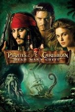 Nonton Film Pirates of the Caribbean: Dead Man’s Chest (2006) Subtitle Indonesia