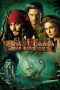 Nonton Film Pirates of the Caribbean: Dead Man’s Chest (2006) Subtitle Indonesia