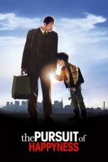 Nonton Film The Pursuit of Happyness (2006) Subtitle Indonesia