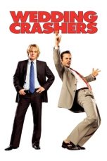 Nonton Film Wedding Crashers (2005) Subtitle Indonesia