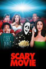 Nonton Film Scary Movie (2000) Subtitle Indonesia