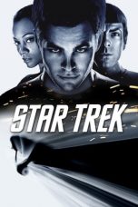 Nonton Film Star Trek (2009) Subtitle Indonesia