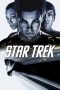 Nonton Film Star Trek (2009) Subtitle Indonesia