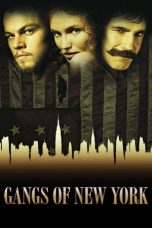 Nonton Film Gangs of New York (2002) Subtitle Indonesia