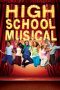 Nonton Film High School Musical (2006) Subtitle Indonesia