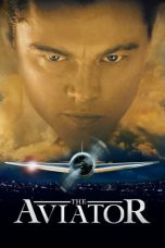 Nonton Film The Aviator (2004) Subtitle Indonesia