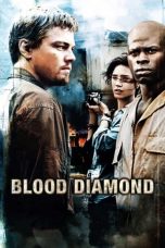 Nonton Film Blood Diamond (2006) Subtitle Indonesia