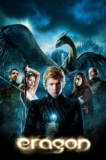 Nonton Film Eragon (2006) Subtitle Indonesia