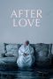 Nonton Film After Love (2021) Subtitle Indonesia