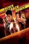 Nonton Film Never Back Down (2008) Subtitle Indonesia