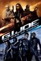 Nonton Film G.I. Joe: The Rise of Cobra (2009) Subtitle Indonesia