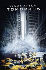 Nonton Film The Day After Tomorrow (2004) Subtitle Indonesia