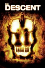 Nonton Film The Descent (2005) Subtitle Indonesia