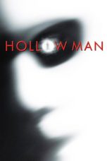 Nonton Film Hollow Man (2000) Subtitle Indonesia