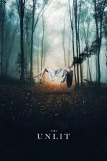 Nonton Film The Unlit (2021) Subtitle Indonesia