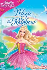 Nonton Film Barbie Fairytopia: Magic of the Rainbow (2007) Subtitle Indonesia