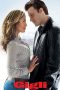 Nonton Film Gigli (2003) Subtitle Indonesia