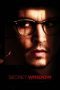 Nonton Film Secret Window (2004) Subtitle Indonesia