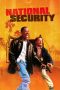 Nonton Film National Security (2003) Subtitle Indonesia