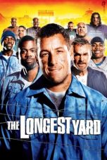 Nonton Film The Longest Yard (2005) Subtitle Indonesia