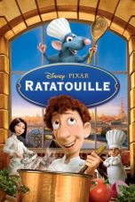 Nonton Film Ratatouille (2007) Subtitle Indonesia