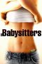 Nonton Film The Babysitters (2008) Subtitle Indonesia