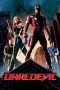 Nonton Film Daredevil (2003) Subtitle Indonesia