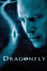 Nonton Film Dragonfly (2002) Subtitle Indonesia