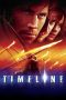 Nonton Film Timeline (2003) Subtitle Indonesia