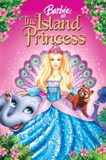 Nonton Film Barbie as the Island Princess (2007) Subtitle Indonesia