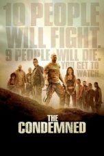 Nonton Film The Condemned (2007) Subtitle Indonesia