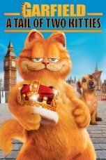 Nonton Film Garfield: A Tail of Two Kitties (2006) Subtitle Indonesia