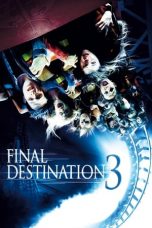 Nonton Film Final Destination 3 (2006) Subtitle Indonesia