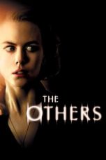 Nonton Film The Others (2001) Subtitle Indonesia