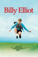 Nonton Film Billy Elliot (2000) Subtitle Indonesia