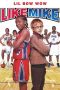 Nonton Film Like Mike (2002) Subtitle Indonesia