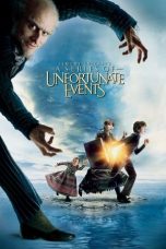 Nonton Film Lemony Snicket’s A Series of Unfortunate Events (2004) Subtitle Indonesia