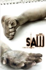 Nonton Film Saw (2004) Subtitle Indonesia