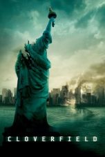 Nonton Film Cloverfield (2008) Subtitle Indonesia