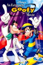 Nonton Film An Extremely Goofy Movie (2000) Subtitle Indonesia