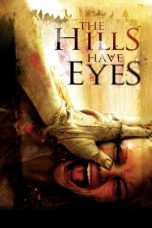 Nonton Film The Hills Have Eyes (2006) Subtitle Indonesia