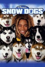 Nonton Film Snow Dogs (2002) Subtitle Indonesia