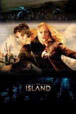 Nonton Film The Island (2005) Subtitle Indonesia