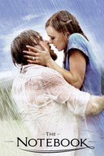 Nonton Film The Notebook (2004) Subtitle Indonesia