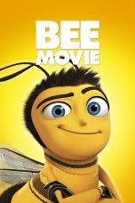 Nonton Film Bee Movie (2007) Subtitle Indonesia