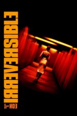 Nonton Film Irreversible (2002) Subtitle Indonesia