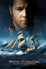 Nonton Film Master and Commander: The Far Side of the World (2003) Subtitle Indonesia