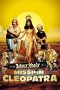 Nonton Film Asterix & Obelix: Mission Cleopatra (2002) Subtitle Indonesia