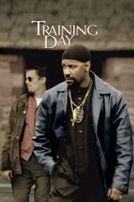 Nonton Film Training Day (2001) Subtitle Indonesia