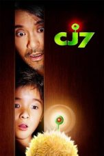 Nonton Film CJ7 (2008) Subtitle Indonesia